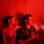 Danielle Campbell Instagram – Attachment: 10 images.