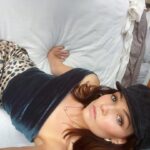 Danielle Campbell Instagram - A New York minute and counting..