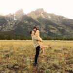 Danielle Campbell Instagram - You and me