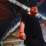 Danila Poperechny Instagram - Утрехт, ни один буйный пассажир самолёта не смог помешать нам увидеться с вами в этот замечательный праздник! Было замечательно и очень уютно - видел лица практически каждого из вас и был несказанно рад вам. Огромное спасибо! #ВеселаяЖизнь 📷: @makslonglive Utrecht