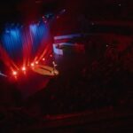 Danila Poperechny Instagram - Утрехт, ни один буйный пассажир самолёта не смог помешать нам увидеться с вами в этот замечательный праздник! Было замечательно и очень уютно - видел лица практически каждого из вас и был несказанно рад вам. Огромное спасибо! #ВеселаяЖизнь 📷: @makslonglive Utrecht