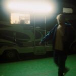 Danila Poperechny Instagram - Белград, позавчера у нас с вами был просто громаднейший концерт на 2000 человек и я был в настоящем восторге от того, как вас было много и какие вы были пиздатые🔥 Огромное спасибо за атмосферу, вашу отдачу и приятный запах попкорна в зале! #ВеселаяЖизнь 📷: @makslonglive Belgrade, Serbia