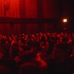Danila Poperechny Instagram - Вена, огромное спасибо за вчерашний концерт! Долго не мог к вам попасть, потому что, по всей видимости, смотрел на карту в туалете клуба под синим светом. Вообще нихрена не успел посмотреть город, но значит будет повод приехать ещё. Спасибо!!! #ВеселаяЖизнь 📷: @makslonglive Vienna, Austria