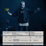 Danila Poperechny Instagram – Отчитываюсь: деньги за последний концерт из Праги переведены. Суммируя ваши донаты, мои и деньги вырученные с этих благотворительных концертов – мы сумели пожертвовать на данный момент около 5,5 миллионов рублей и сумма продолжает расти.
Очень хочу выразить респект всем своим коллегам, которые уже помогли и продолжают помогать людям: @norimyxxxo, @noizemc, @monetochkaliska, @slavakomissarenko, @maxgalkinru, @fe_city_boy и многим другим. Ну и конечно же всем тем зрителям, которые приходили на концерты и присылают пожертования.
В начале следующих видео на канале также будет QR-код и ссылка с призывом помочь финансово беженцам из Украины, а так же часть средств, заработанных мной с рекламных интеграций, я буду распределять по гуманитарным фондам. Таким образом, развлекательный или юмористический контент будет иметь очень понятную цель и реальную пользу, и послужит не отвлечением, а наоборот привлечением внимания к происходящему.