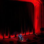 Danila Poperechny Instagram – Рига, огромное спасибо за вечер.
Мы отлично провели с вами время и самое главное – сделали хорошее полезное дело.
Любовь и уважение! ❤️ Riga, Latvia