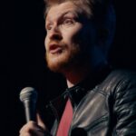Danila Poperechny Instagram – Отрывок про бабушку и ее странную расстановку приоритетов из моего нового стендап концерта “ВЕСЁЛАЯ/ЖИЗНЬ”, полную версию которого вы прямо сейчас можете посмотреть на моем сайте DanilaPoperechnyi.com без цензуры и рекламы по ссылке в шапке профиля! 🔥 London, United Kingdom