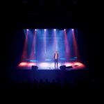 Danila Poperechny Instagram - Сегодня мы с ребятами в Хельсинки выяснили, что в местных массажных салонах могут неожиданно предложить снюс. Огромное спасибо за концерт, мне очень понравилось сегодня у вас! ❤️ #ВеселаяЖизнь ф: @makslonglive Helsinki