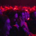 Danila Poperechny Instagram - Сегодня мы с ребятами в Хельсинки выяснили, что в местных массажных салонах могут неожиданно предложить снюс. Огромное спасибо за концерт, мне очень понравилось сегодня у вас! ❤️ #ВеселаяЖизнь ф: @makslonglive Helsinki