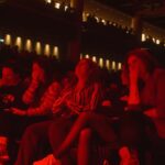 Danila Poperechny Instagram - Прага, вот насколько у нас с вами был охуенный конект с самого начала и до конца выступленя, вот настолько же сильно вы заебали меня выкрикивать всякую хуйню! Я все понимаю, Егермайстер это, конечно, хорошо, но не когда мне приносят его на сцену прямо посреди разгона. Не надо так! Но а так - даже злиться на вас не могу, слишком классный был концерт. Спасибо!!! #ВеселаяЖизнь ф: @makslonglive Prague, Czech Republic