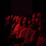 Danila Poperechny Instagram - Познань, вчера отлично поболтали с вами! Очень жаль, что абсолютно никто из вас не видел больших членов, но нужно продолжать жить, надеясь на лучшее! 👍 #ВеселаяЖизнь ф: @makslonglive Poznan, Poland