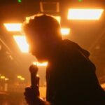 Danila Poperechny Instagram - Ну вот наконец-то я доехал и до любимой Польши и очень удивился красоте Гданьска если честно! Сегодня была очень крутая атмосфера в зале и огромное спасибо вам за это, чуваки. Будто со старыми друзьями увиделся ❤️ #ВеселаяЖизнь ф: @makslonglive Gdansk, Poland