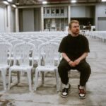Danila Poperechny Instagram – Так, ну это пост про перенесённый концерт в Антальи: Он пройдет 5 апреля на той же площадке, на которой концерт должен был пройти с самого начала – Konyaaltı Belediyesi Nazım Hikmet. 
Все приобретённые билеты действительны. 

Если по каким-то причинам вы не можете посетить концерт, напишите на почту om@bteam.pro причину и номер заказа и вам вернут деньги.

Если у вас 5 апреля уже запланирован поход на другой стендап концерт, не переживайте – мы на связи с его организаторами и сделаем так, чтобы вы могли успеть на оба мероприятия.

Такие дела, всем спасибо!