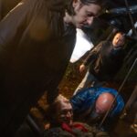 Danila Poperechny Instagram – Выпустил видео на канале о том, как впервые снялся в полнометражном кино. Уже третий день смотрю ваши отметки из кинотеатров и читаю отзывы. 

Спасибо огромное за тёплый фидбек и самое главное – ваше внимание! ❤️

“Молодой человек” уже в кино!🎬

ф: @makslonglive
