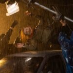 Danila Poperechny Instagram – Выпустил видео на канале о том, как впервые снялся в полнометражном кино. Уже третий день смотрю ваши отметки из кинотеатров и читаю отзывы. 

Спасибо огромное за тёплый фидбек и самое главное – ваше внимание! ❤️

“Молодой человек” уже в кино!🎬

ф: @makslonglive