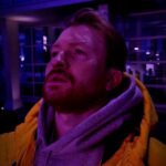 Danila Poperechny Instagram - You look like you need some fermerskiy