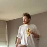 Danila Poperechny Instagram –