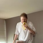 Danila Poperechny Instagram –