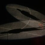 Danila Poperechny Instagram – Стамбул, сегодня было ультра шикарно!
Возможно, мне ОСОБЕННО вкатил сегодняшний вечер из-за того, что два последних выступления были с проблемами, но, на самом деле, даже без этих стравнений – с вами было очень очень хорошо.
Спасибо вам огромное, ну а последним городом тура у вас побыть не удалось, ведь остался ещё один – перенесённый концерт в Антальи, который всё-таки состоится. 5 апреля!
#ВеселаяЖизнь
📷: @makslonglive Istanbul, Turkey