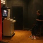 Danila Poperechny Instagram – Стамбул, сегодня было ультра шикарно!
Возможно, мне ОСОБЕННО вкатил сегодняшний вечер из-за того, что два последних выступления были с проблемами, но, на самом деле, даже без этих стравнений – с вами было очень очень хорошо.
Спасибо вам огромное, ну а последним городом тура у вас побыть не удалось, ведь остался ещё один – перенесённый концерт в Антальи, который всё-таки состоится. 5 апреля!
#ВеселаяЖизнь
📷: @makslonglive Istanbul, Turkey
