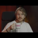 Danila Poperechny Instagram - Вот так ты в октябре 2020 года говоришь вещь в прикол, подчеркивая абсурдность происходящего очень гипертрофированным примером, а через 3 года этот прикол оказывается суровой реальностью 🤷