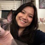 Danilla Riyadi Instagram -