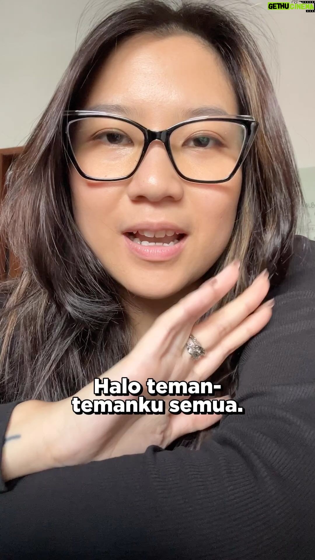 Danilla Riyadi Instagram - Aku aku aku aku kamu kamu kamu semangat muach terus iya itu muach semangat makasih muach