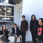 Danilla Riyadi Instagram - Beberapa di situ.