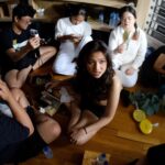 Danilla Riyadi Instagram - Ini jadwal manggung.