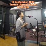 Danilla Riyadi Instagram - Gratis masa gak dateng sih??