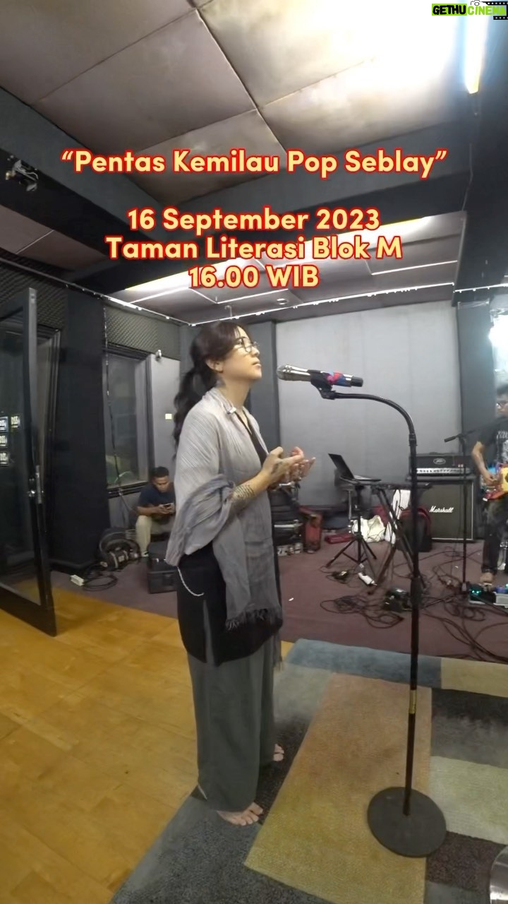 Danilla Riyadi Instagram - Gratis masa gak dateng sih??