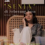 Danilla Riyadi Instagram - Iya saya tau kalian udah nonton video klipnya.. Tapi apa boleh se-nonton itu lagi? 👀