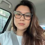 Danilla Riyadi Instagram - Aku abis rilis video clip