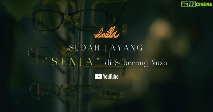 Danilla Riyadi Instagram - Bismillah captionnya dibaca sampe abis. Sepertinya suara Karya sudah menjerit kesakitan karena terus ditusuk-tusuk pake piso dadanya sama Sensasi. Berikut video clip “SENJA di Seberang Nusa” karya anak nusantara, kami persembahkan untuk kalian yang berbudaya❤️. Credits: Production House: Titik Sembilan Director: Rifqi Fadhlurrahman Producer: Lala Jasin Cast: Ravi Pestrani, Anggita Puri Extrass: Lidya Priscilla, Salsa Assistant Director: Den Bagus Assistant to Director: Arjuna Asa Unit Production Manager: Rendi Pengki Production Assistant: Haigal Yuditio Talent Coordinator: Rasendriya Safa Runner: Fajar Arya Director of Photography: Rafael Ricky 1st Assistant camera : Alya Maraya Camera Grip : Mikael Brahmawan Gaffer : Richard Sanjaya Best Boy : Hardy Octovan GnE : Ricky Juwanda & Asef Digital Imaging Technician: Fadhil Rahmat Art Director: Zalifanhar Validimas Prop Master: Daffa Favian Arkana Prop Buyer: Muhammad Reyhan Afif Sett Dresser: Ami, Muhammad Hasnan, Sabil El Azkia, Ari Hariyanto Art Grafis: Al Pasya Octoza Marciano Stylist: Joviana Henza Assistant Wardrobe: Maria Belen Make up Artist: Fazria Ramadhia BTS Videography: Harits Daffa D. Hidayat & Glennaldo Heryanto Offline Editor: Fadhil Rahmat Colorist: FM Online Editor: Fadhil Rahmat Title Card Designer: Wahyu Juliansyah