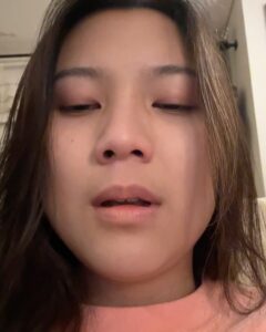Danilla Riyadi Instagram - Aku pada 