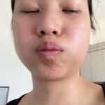 Danilla Riyadi Instagram – Deg-deg aku tuh