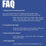 Danilla Riyadi Instagram - Kompetisi adu bakat antar musisi garapan Pophariini kembali di edisi kedua! Pertandingan antara @raissafaranda dan @charitamy tinggal 2 hari lagi. Kalian ngejagoin siapa nih? Sampai ketemu di @kama.ruang hari Rabu ya! Info selengkapnya tertera di Poster. #PopHariIni #BisingKota #BisingKotaPHI #KamaRuang