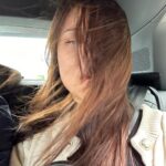 Danilla Riyadi Instagram - Wish Inst.
