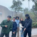 Danilla Riyadi Instagram - Wish Inst.