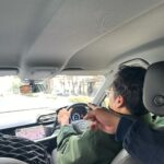 Danilla Riyadi Instagram - Beberapa di situ.