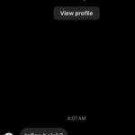 Danilla Riyadi Instagram - Beberapa di situ.
