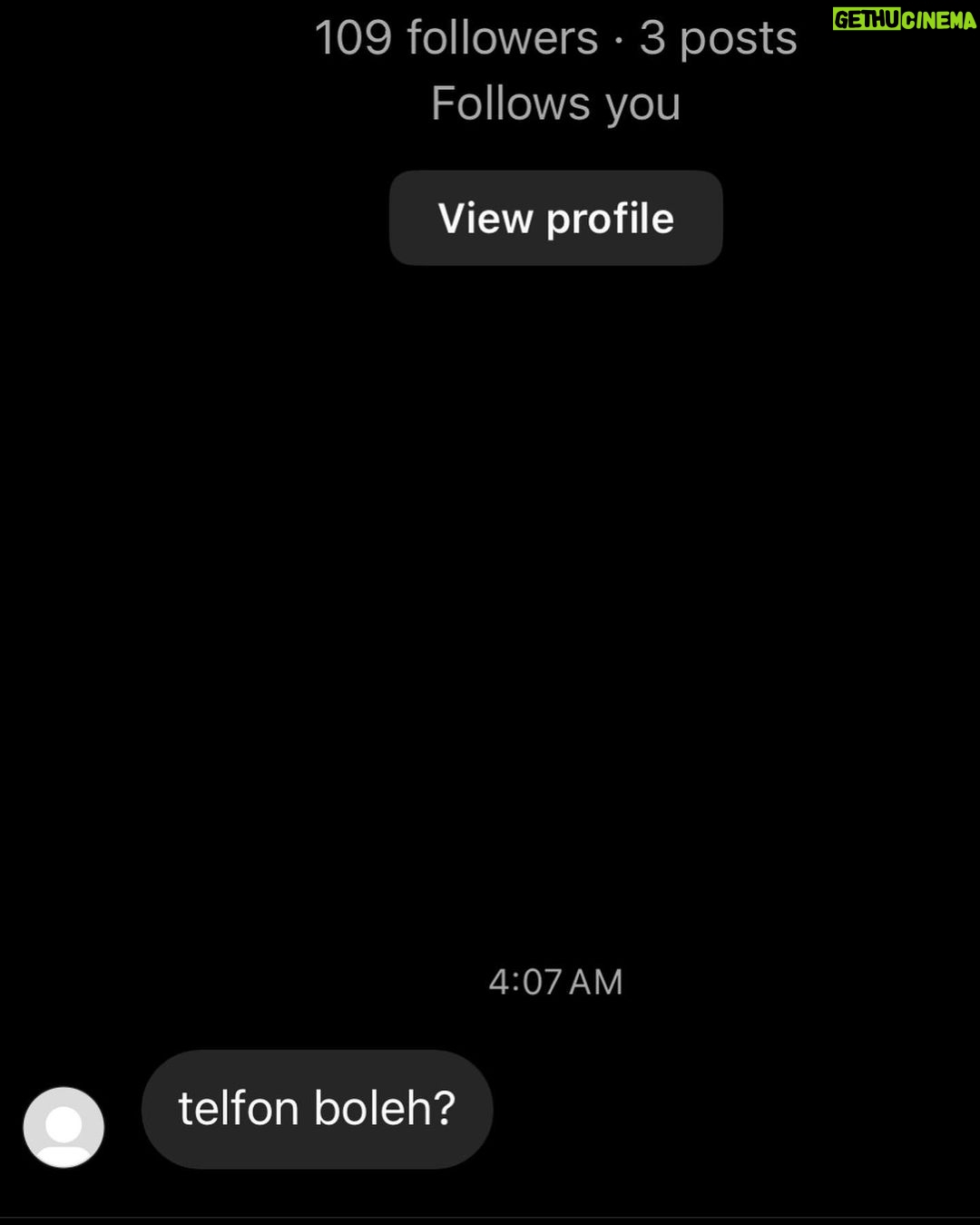 Danilla Riyadi Instagram - Beberapa di situ.