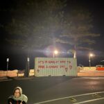 Danilla Riyadi Instagram - Beberapa di situ.