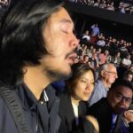 Danilla Riyadi Instagram -