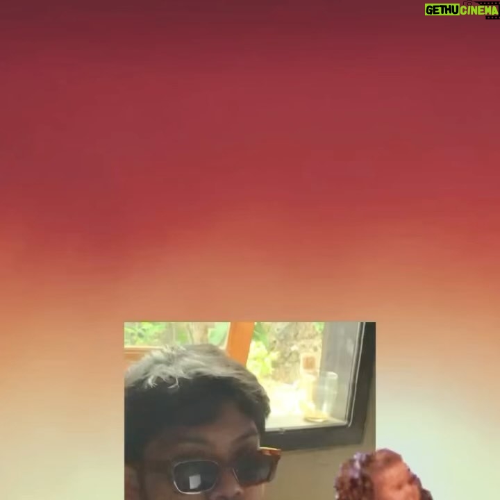 Danilla Riyadi Instagram - Hampir seminggu berlalu sejak deadline untuk submit video challenge dari @poco_id yaitu menyanyikan lagu di album Pop Seblay tapi liriknya dibalik. Setelah nontonin video-video dari Penelisik yang pada ikutan, jujur makin bingung nentuin siapa yang akan jadi pemenang juara 1 yang akan mendapatkan 1 buah handphone @poco_id dan juara 2 yang akan dapet 1 buah merchandise dari @buahtangandanilla, namun setelah scroll-scroll di atas kasur, akhirnya ketemu nih pemenangnya! Dengan ini aku nobatkan @lulu_jii sebagai juara 1 dan @ukas.__ sebagai juara 2 🫶🏽 nanti tunggu ada tim yang kontak kalian yaaa 🥳 #POCOnyaPopSeblay #POCOnyaBeraksi