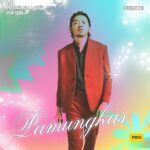 Danilla Riyadi Instagram - TEMUKAN 5 PERBEDAAN di dalam 2 foto kolaborator PENTAS KEMILAU POP SEBLAY ini. @teddyadhitya & @pamunqkas akan tampil juga di tanggal 16 SEPTEMBER 2023 acara GRATIS itu yang PENTAS KEMILAU POP SEBLAY yang jam 4 SORE