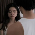 Danilla Riyadi Instagram - 21 JUNI 2023 waktu itu #vidiyoklip 📸: @anandasurio
