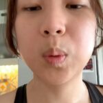 Danilla Riyadi Instagram - Ini adalah keseharianku dari pagi sampai malam, di waktu luang ataupun sempit.