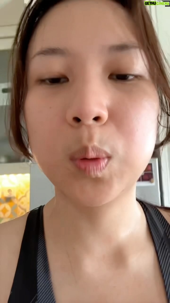 Danilla Riyadi Instagram - Ini adalah keseharianku dari pagi sampai malam, di waktu luang ataupun sempit.