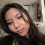 Danilla Riyadi Instagram -