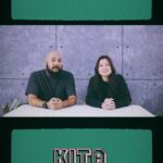 Danilla Riyadi Instagram - KITACOBA, coba rakit barang kali yak?